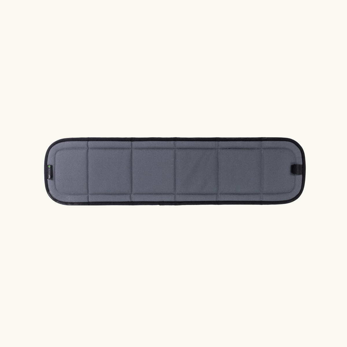 Bunk Window Cover - AM AUTO (AMA) VanEssential