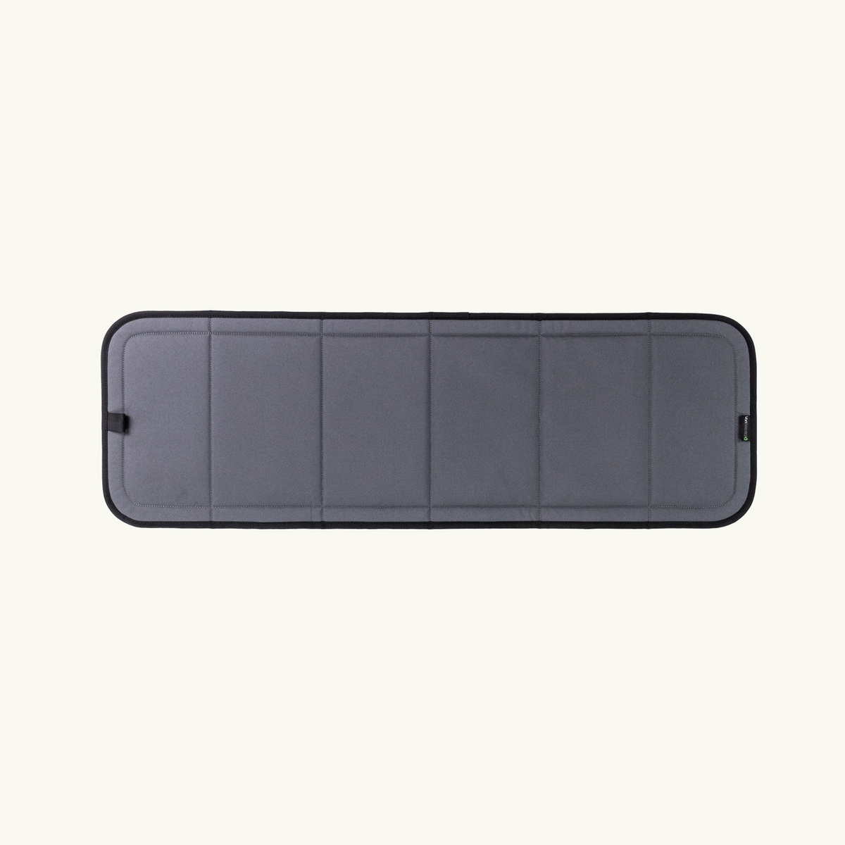 Bunk Window Cover - AM AUTO (AMA) VanEssential