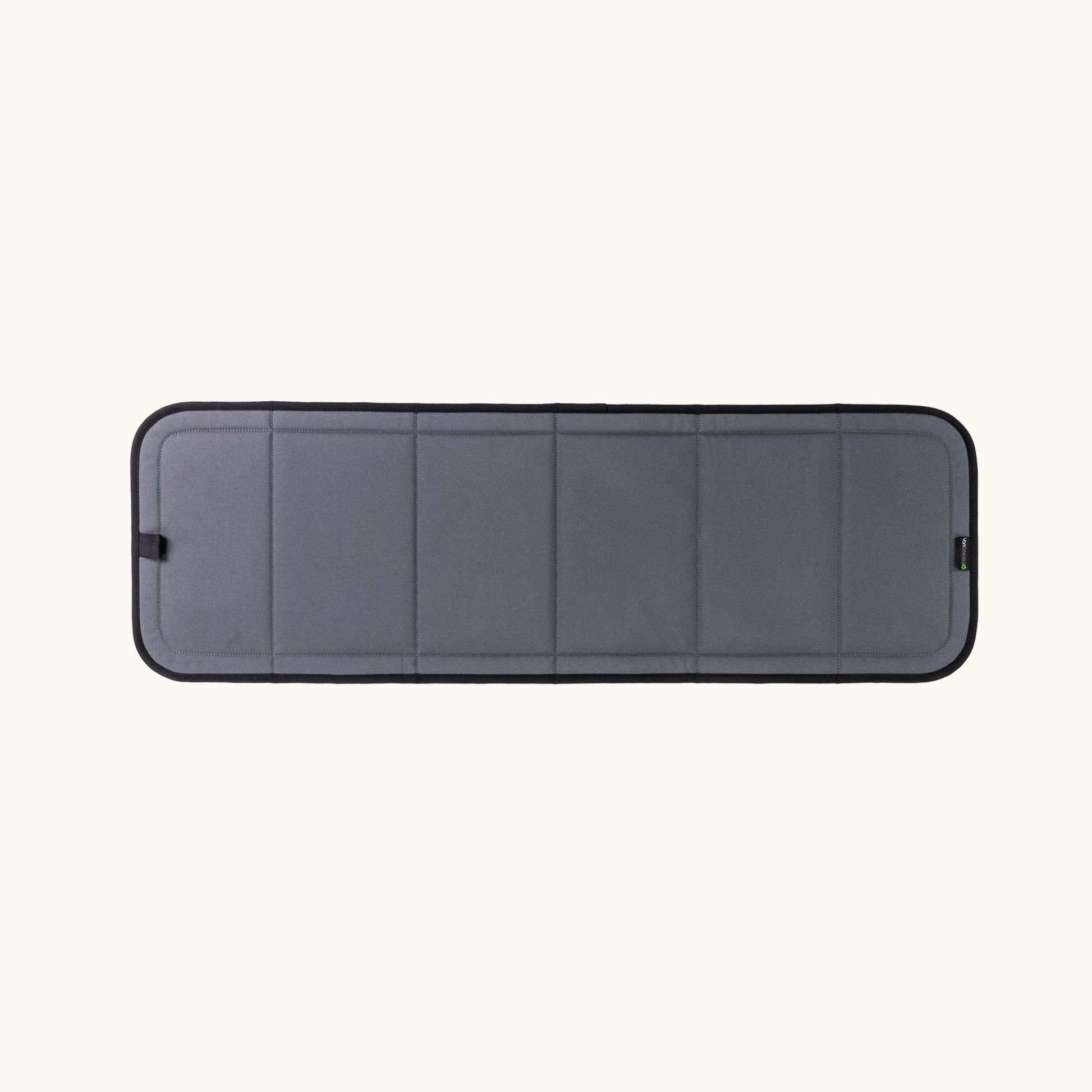 Bunk Window Cover - AM AUTO (AMA) VanEssential