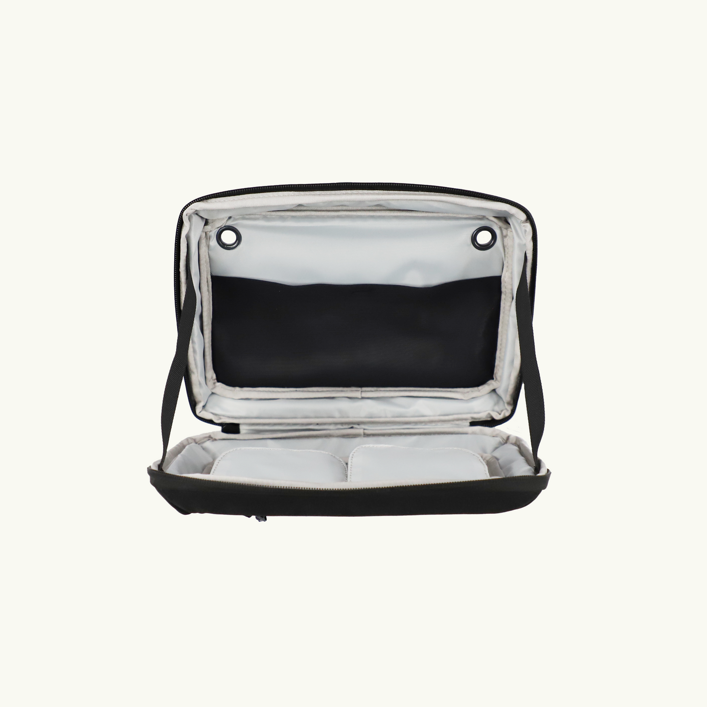 Venture L-Track Stow Away Bag (Medium) VanEssential
