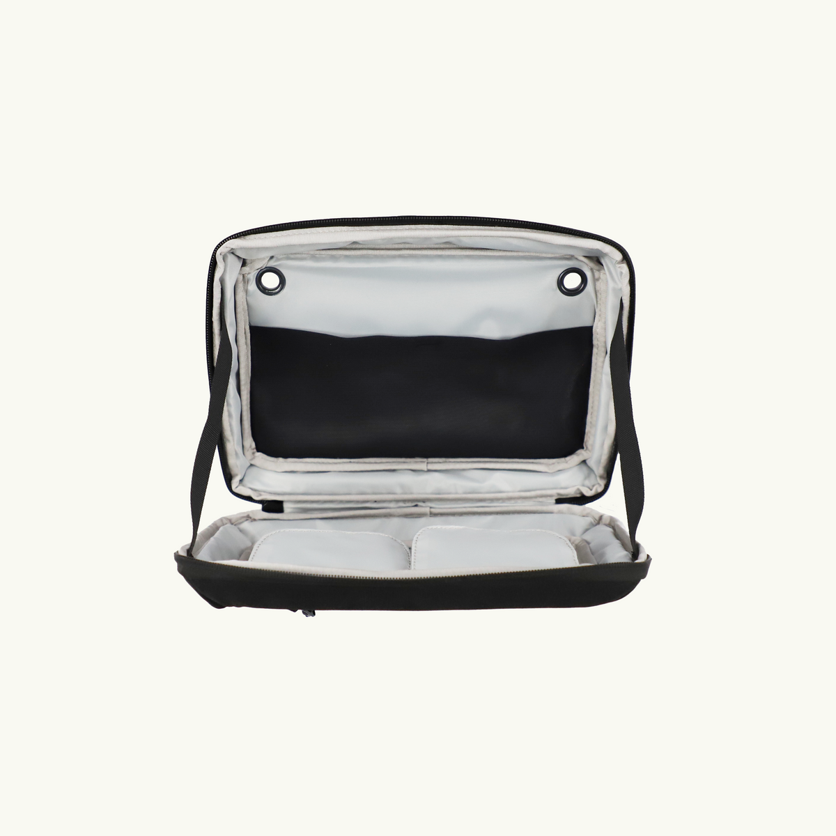 Venture L-Track Stow Away Bag (Medium) VanEssential