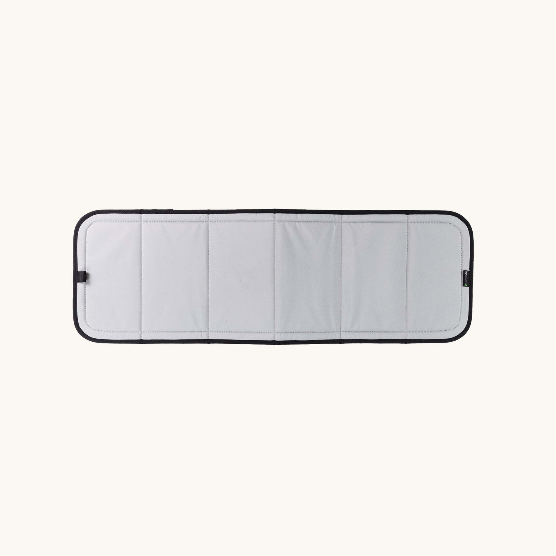 Bunk Window Cover - AM AUTO (AMA) VanEssential