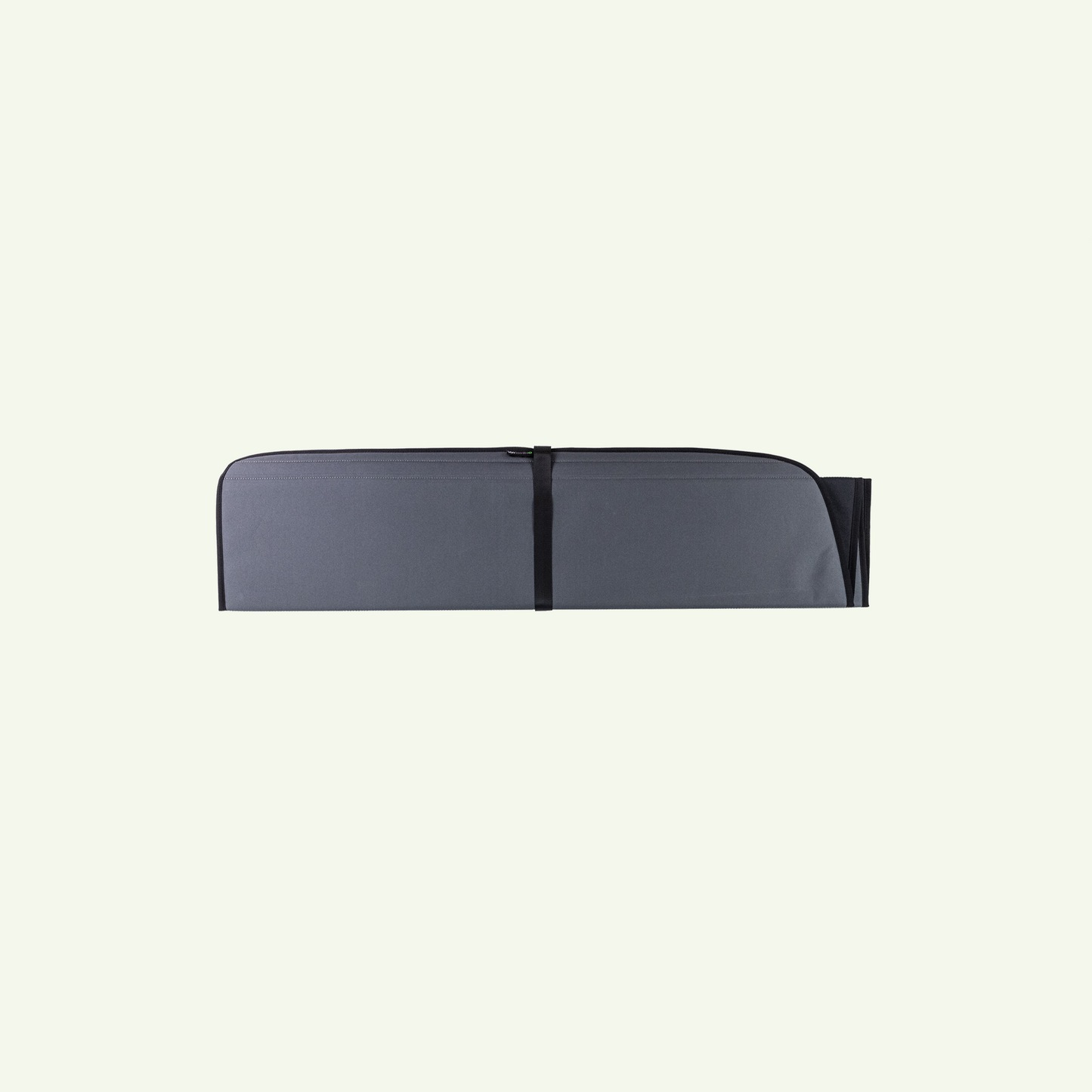 Ram Promaster Stealth Front Windshield Cover VanEssential