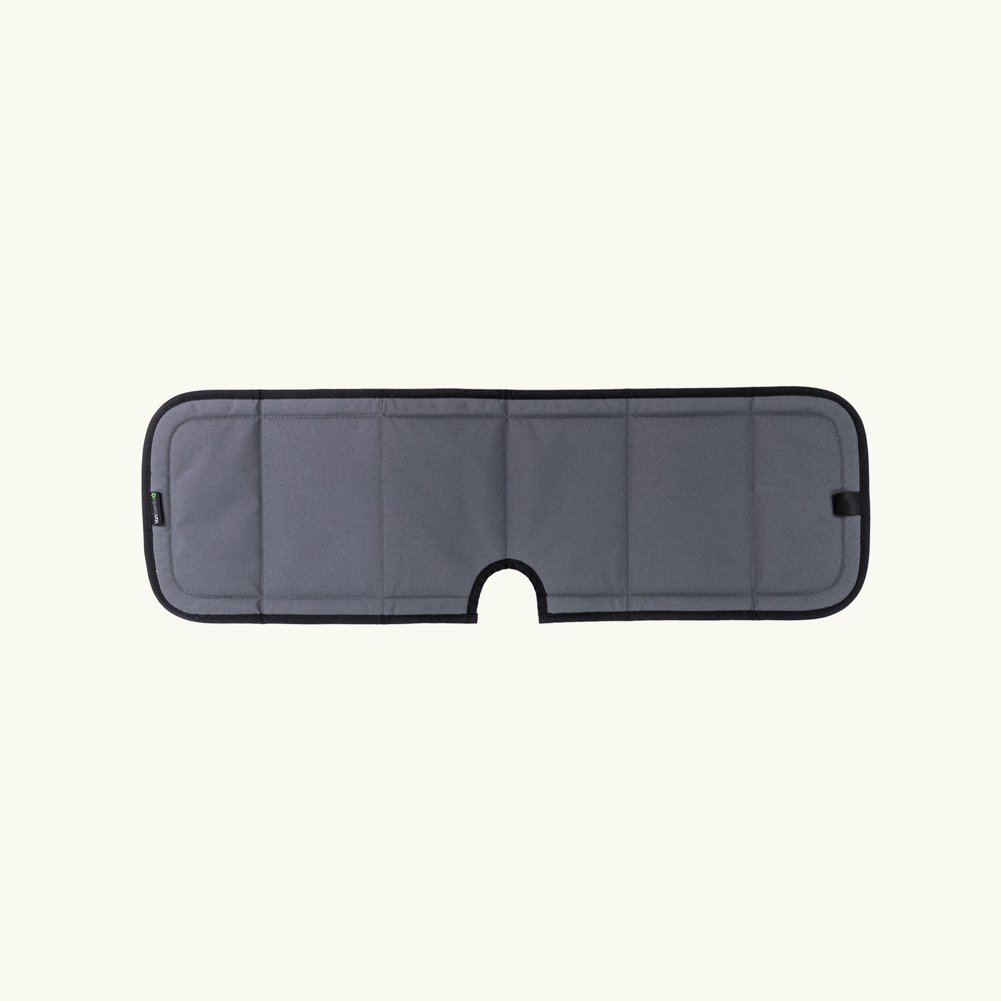 Bunk Window Cover - CRL VanEssential