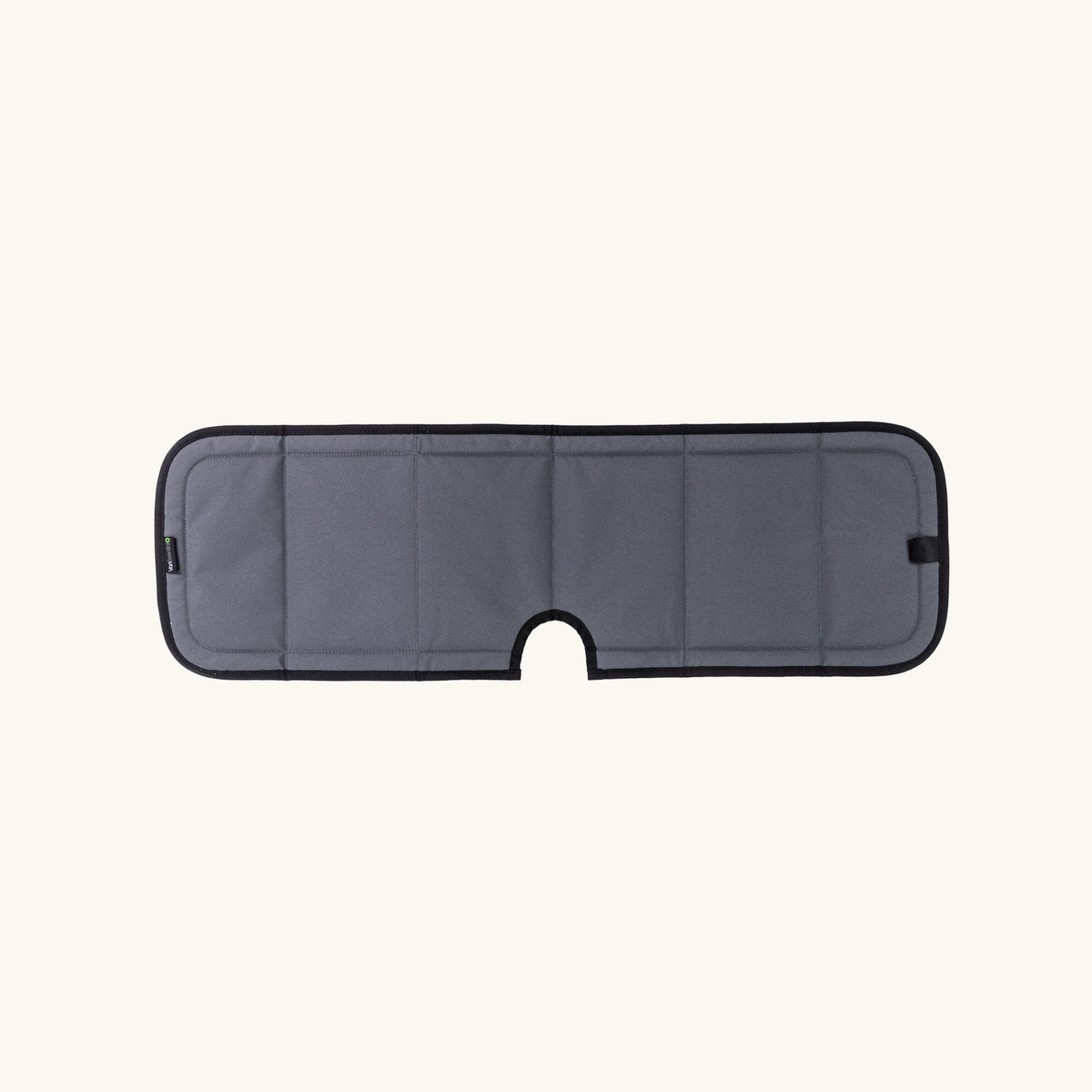 Bunk Window Cover - CRL VanEssential