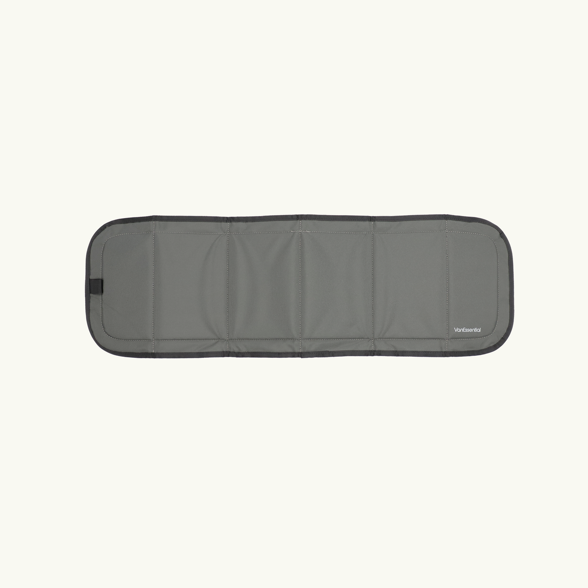 Bunk Window Cover - Van Windows Direct (VWD) VanEssential