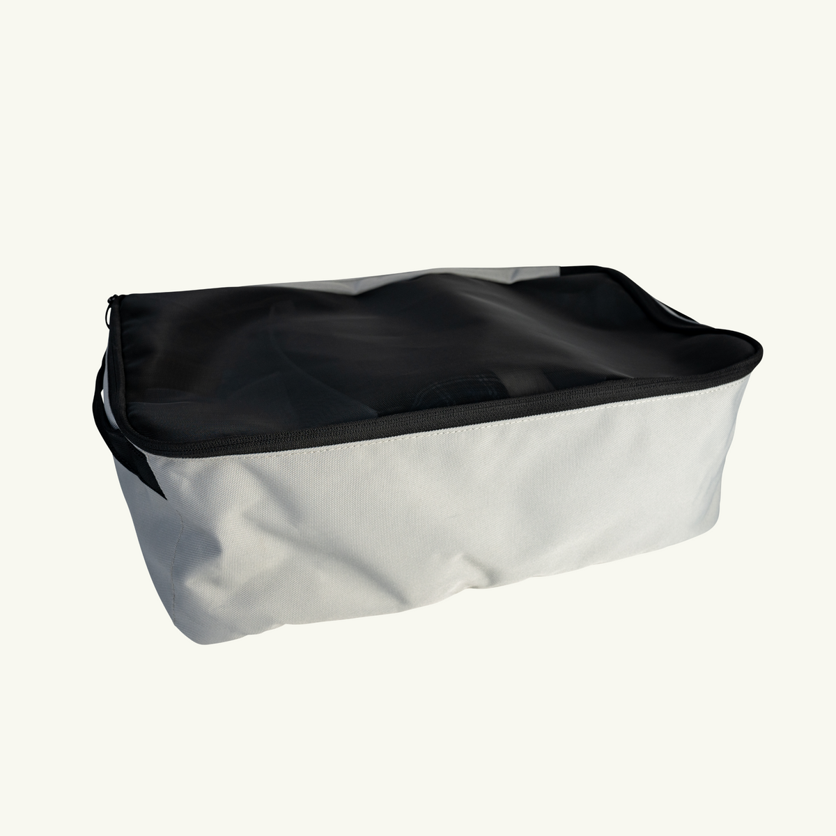 Packing Cube (Extra Large) VanEssential