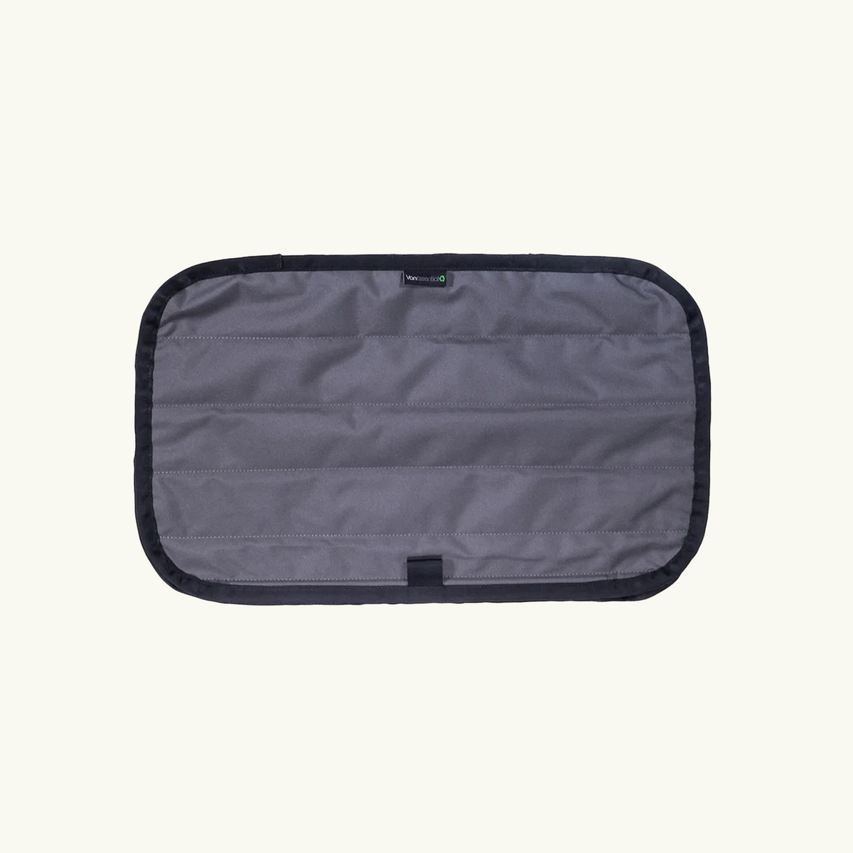 Arctic Tern Bunk Window Cover VanEssential
