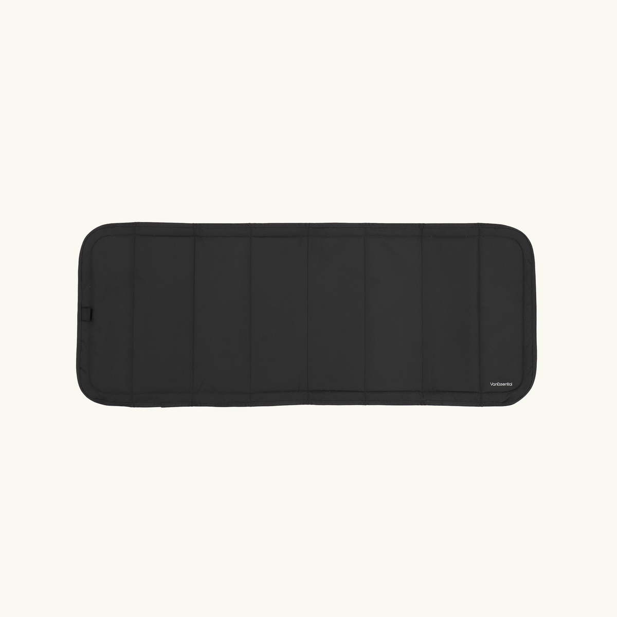 Bunk Window Cover - Van Windows Direct (VWD) VanEssential