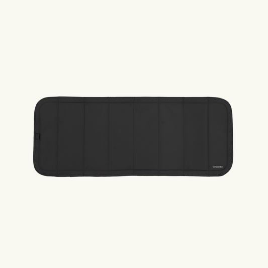 Bunk Window Cover - Van Windows Direct (VWD) VanEssential