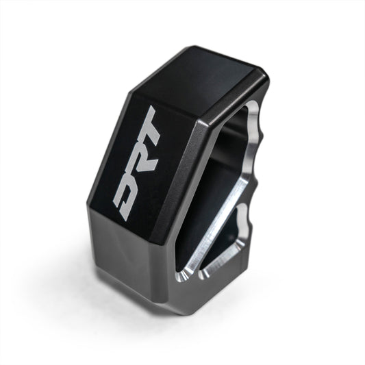 Can-Am Maverick R Billet Shifter Knob | DRT Motorsports