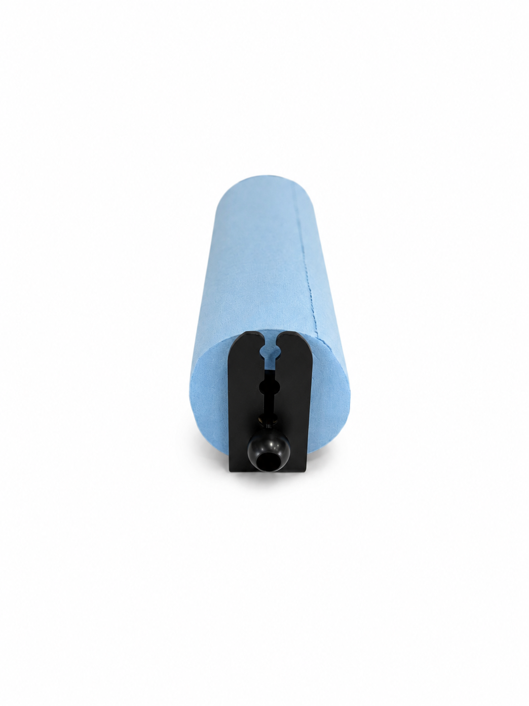 Adjustable Paper Towel Holder Canyon Adventure Vans
