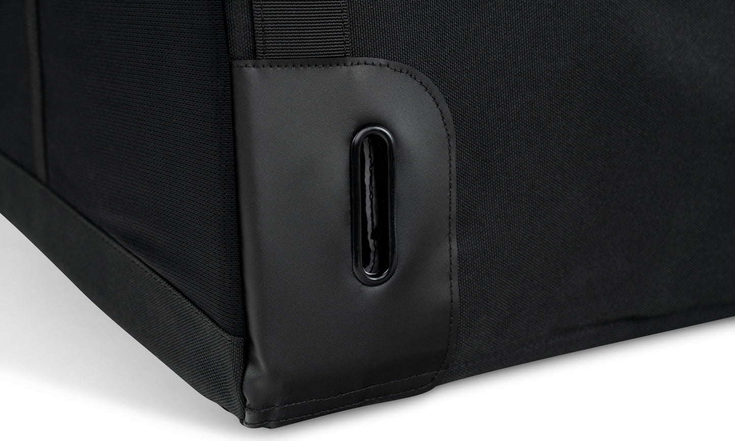 Upper Storage Cabinet - 48" VanEssential