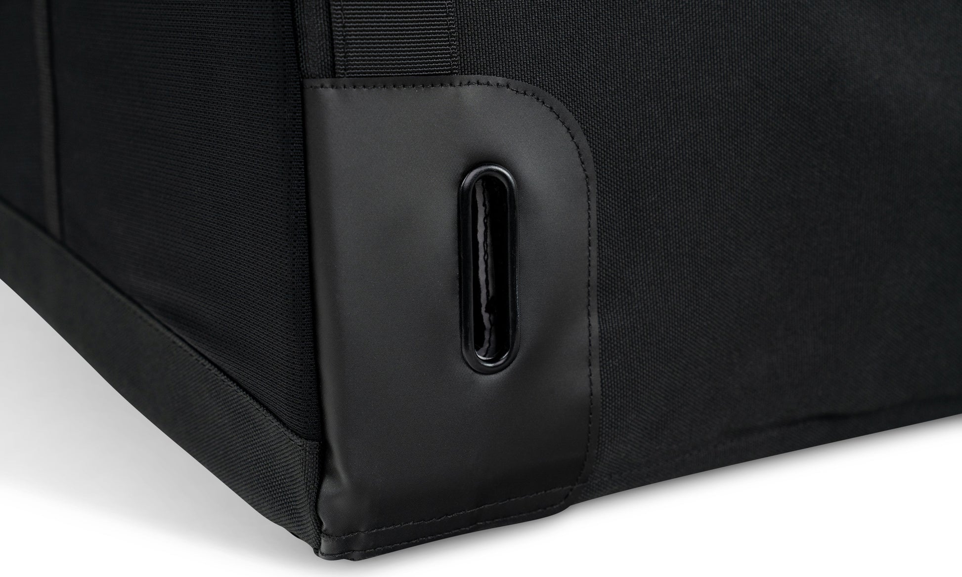 Upper Storage Cabinet - 48" VanEssential