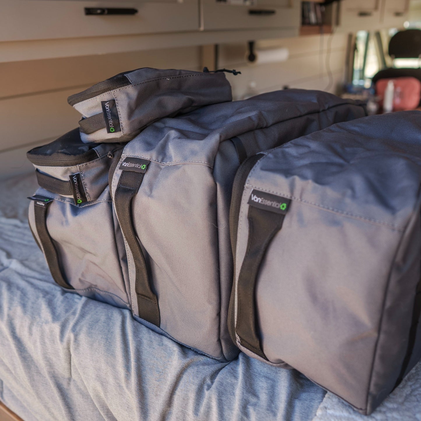Packing Cube (Extra Small) VanEssential