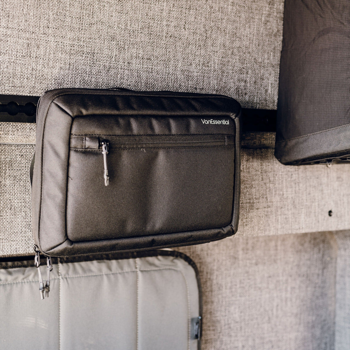 Venture L-Track Stow Away Bag (Large) VanEssential