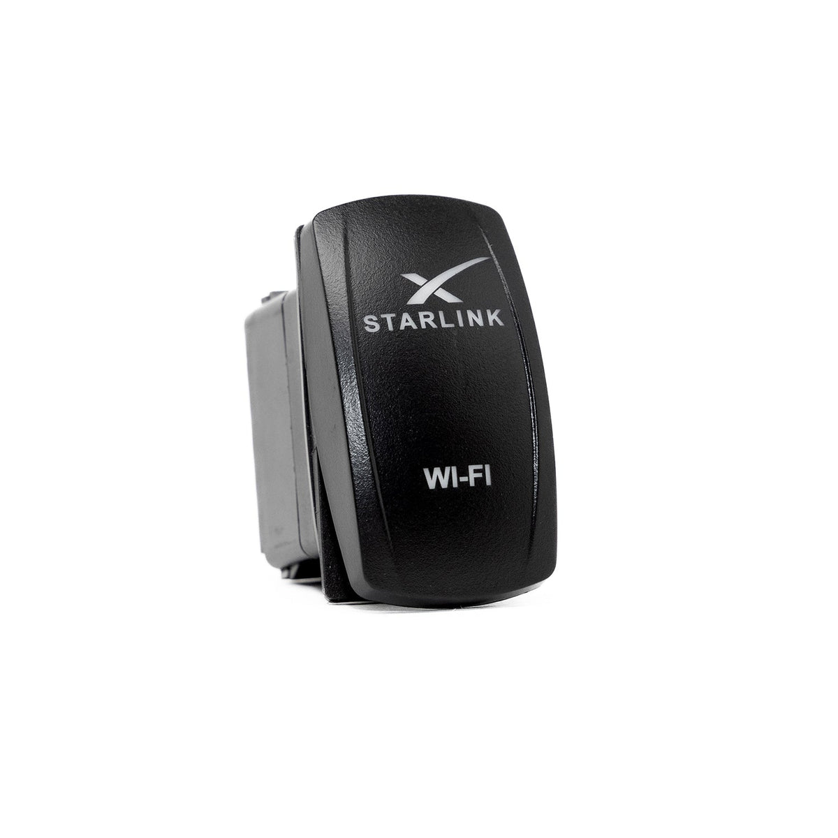 Rocker Switches GGLighting