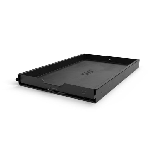 Cargo Tray System Pro - 32" X 48" Cargo Slide Canyon Adventure Vans