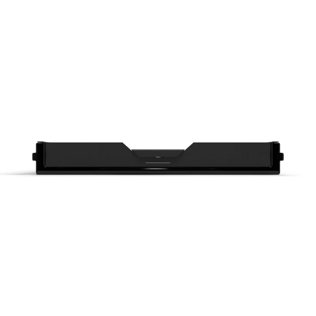 Cargo Tray System Pro - 32" X 48" Cargo Slide Canyon Adventure Vans