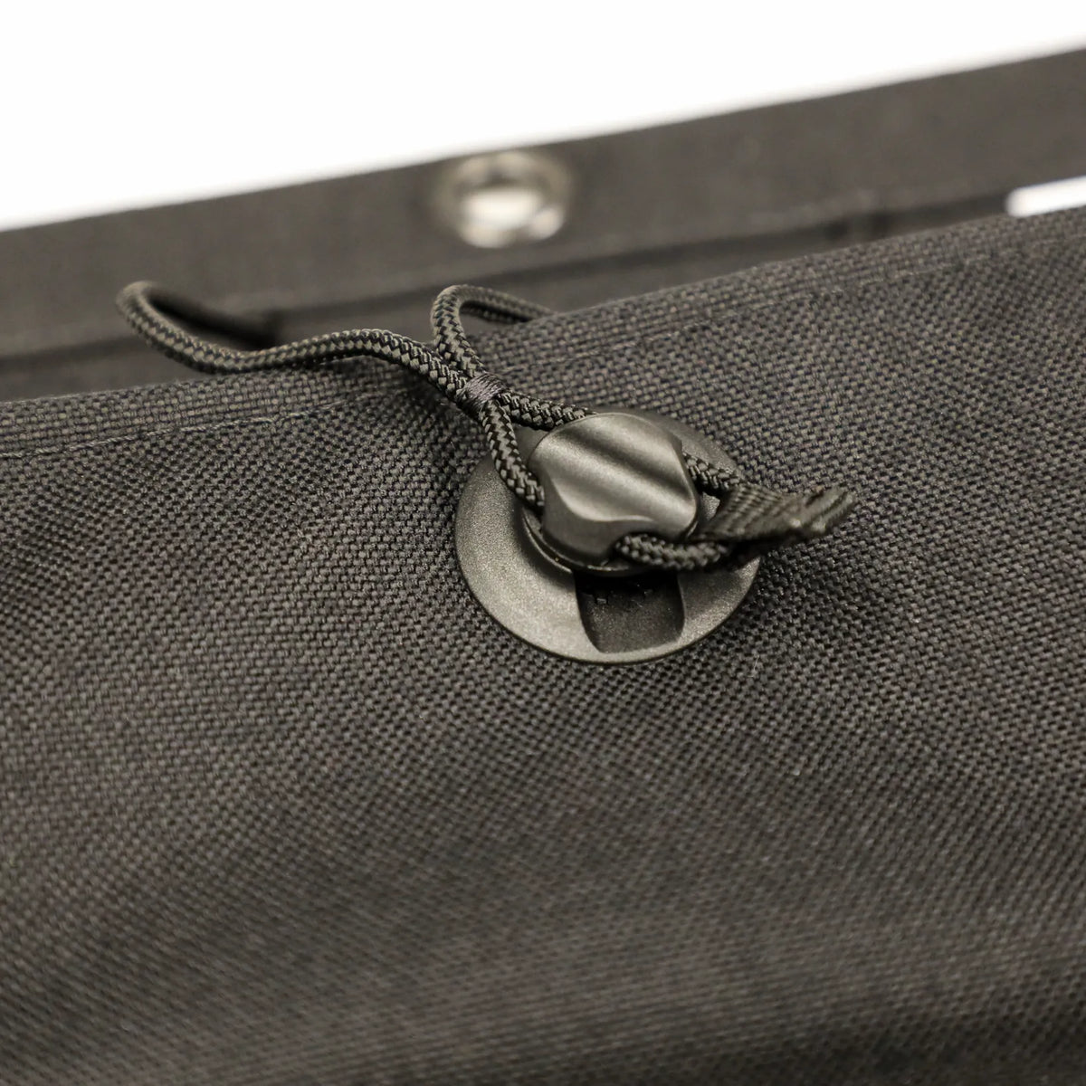 Go Anywhere Storage Pouch Canyon Adventure Vans