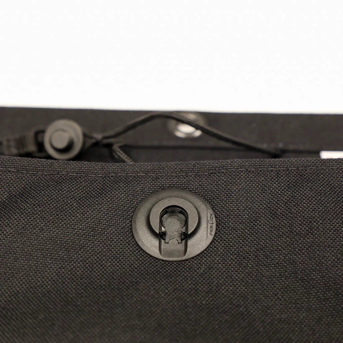 Go Anywhere Storage Pouch Canyon Adventure Vans