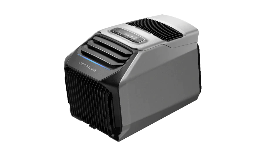 EcoFlow Wave 2 Portable Air Conditioner/Heater