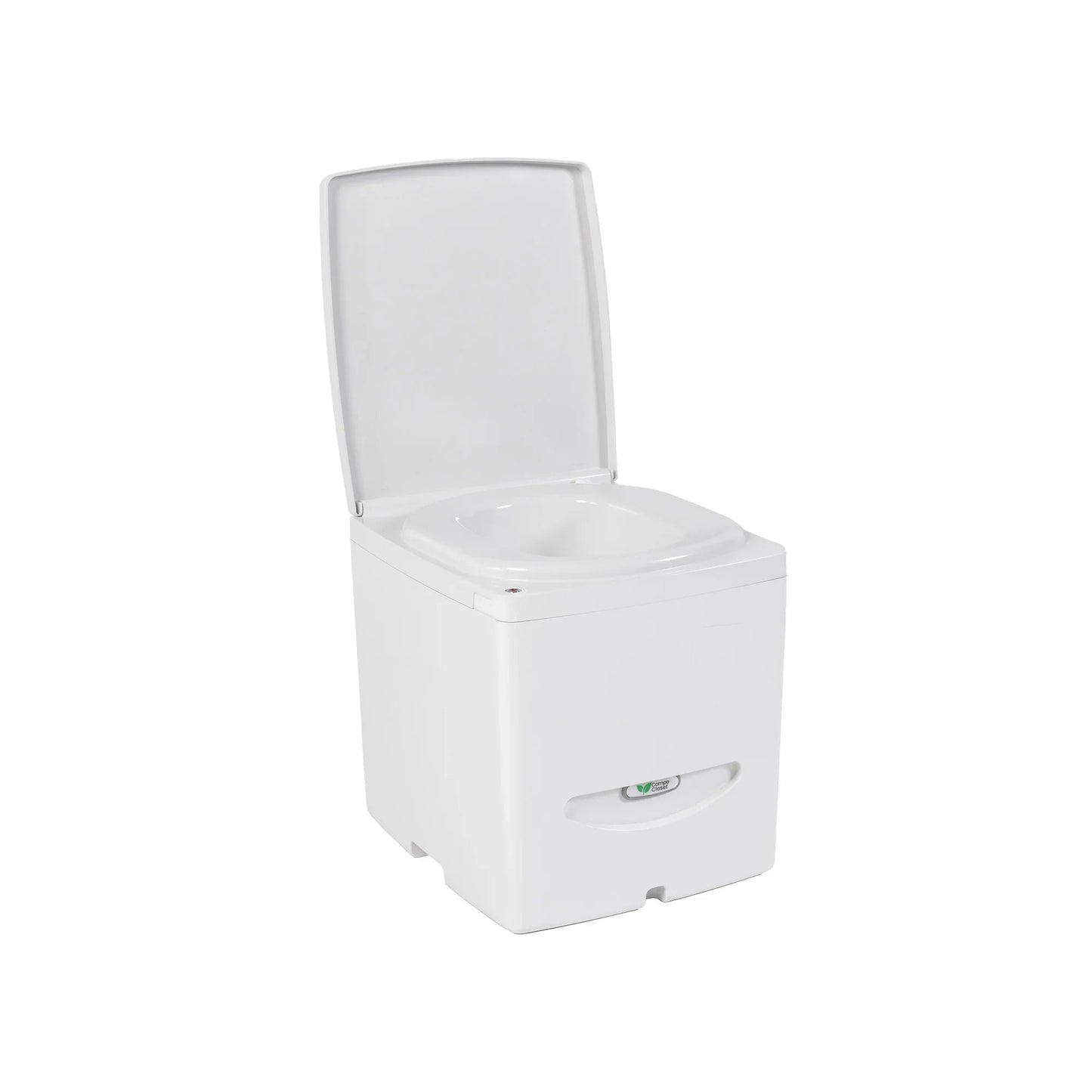 Cuddy Lite Portable Composting Toilet
