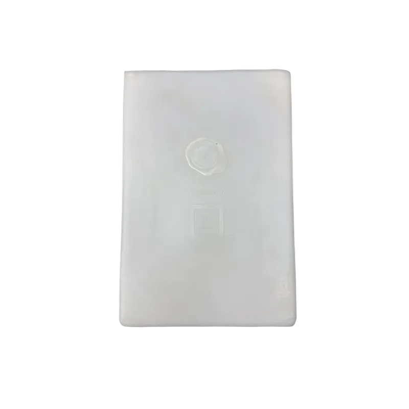 10-Gallon Galley Water Tank (Fresh/Grey) GoCode