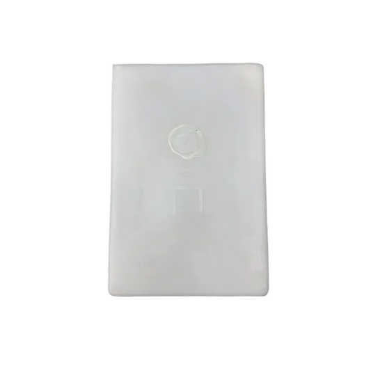 10-Gallon Galley Water Tank (Fresh/Grey) GoCode