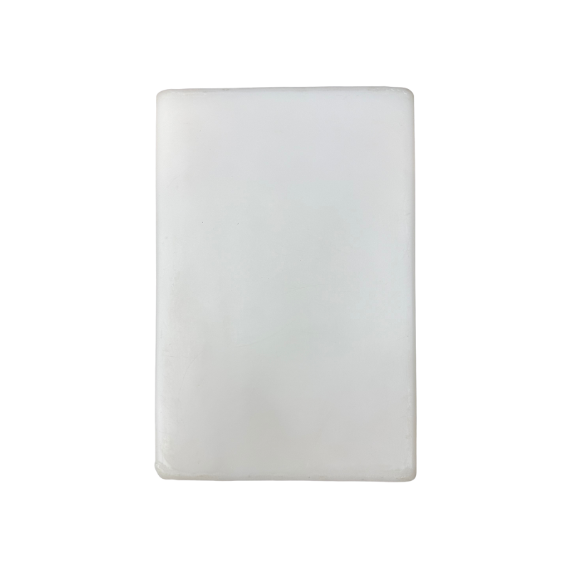 10-Gallon Galley Water Tank (Fresh/Grey) GoCode