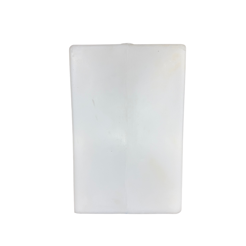 10-Gallon Galley Water Tank (Fresh/Grey) GoCode