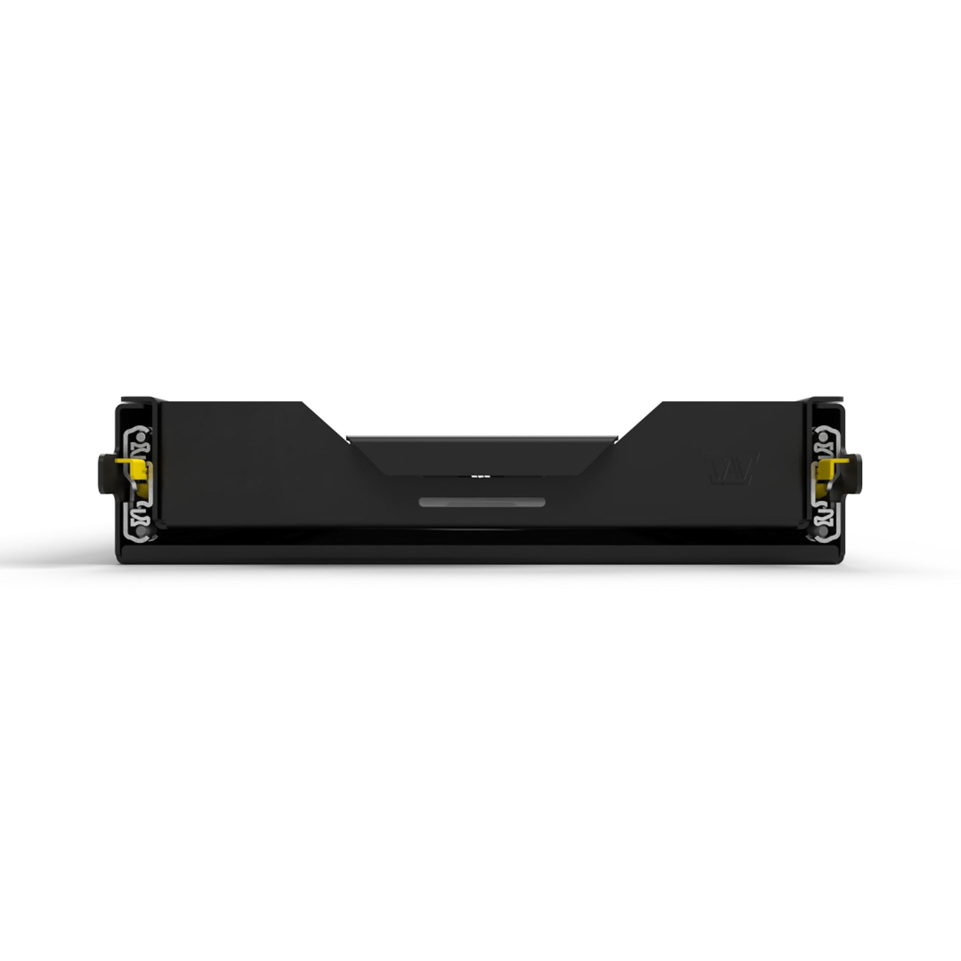 Cargo Tray System Pro - 48" X 22" Cargo Slide Canyon Adventure Vans
