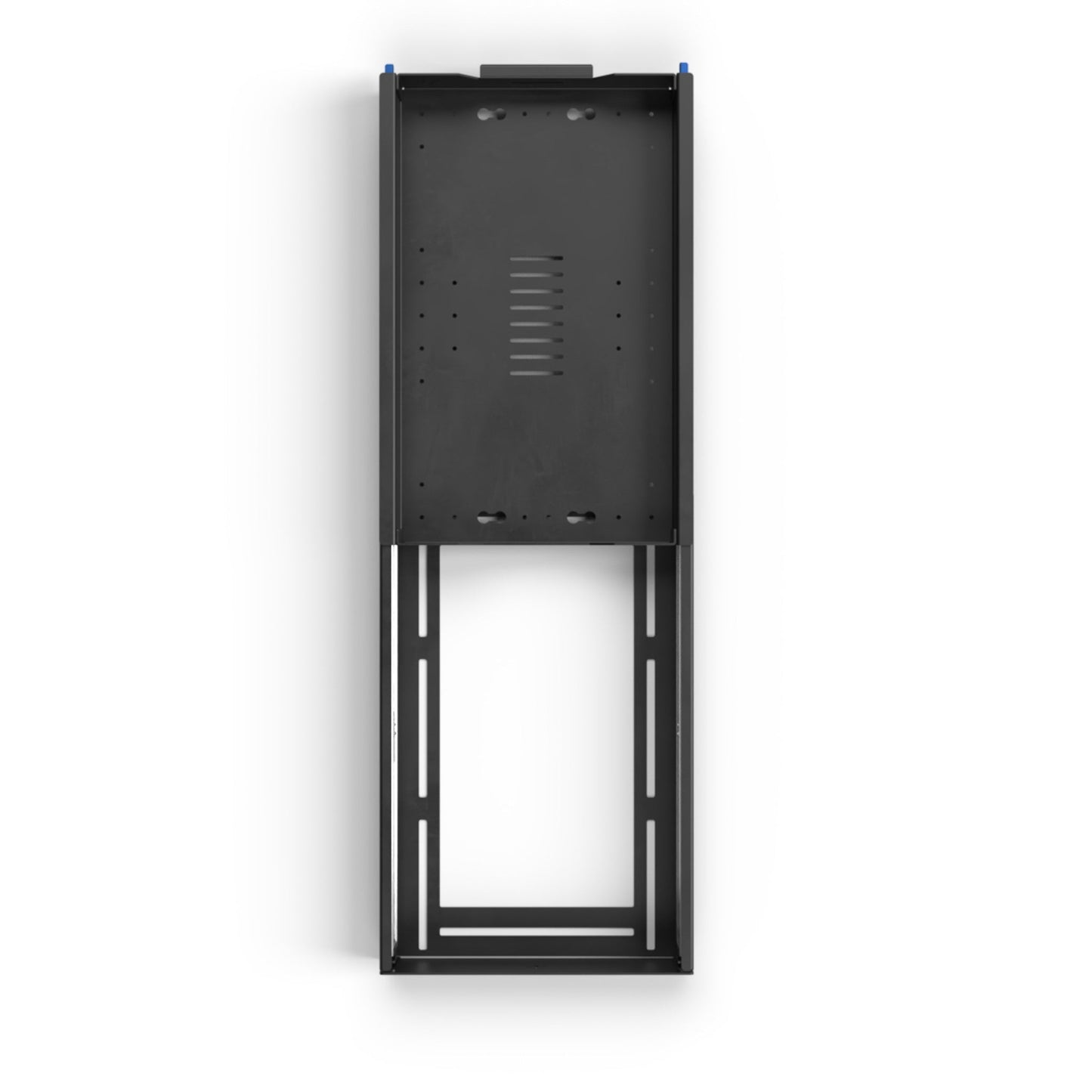 Cargo Tray System Pro - 28" X 22" Cargo Slide Canyon Adventure Vans