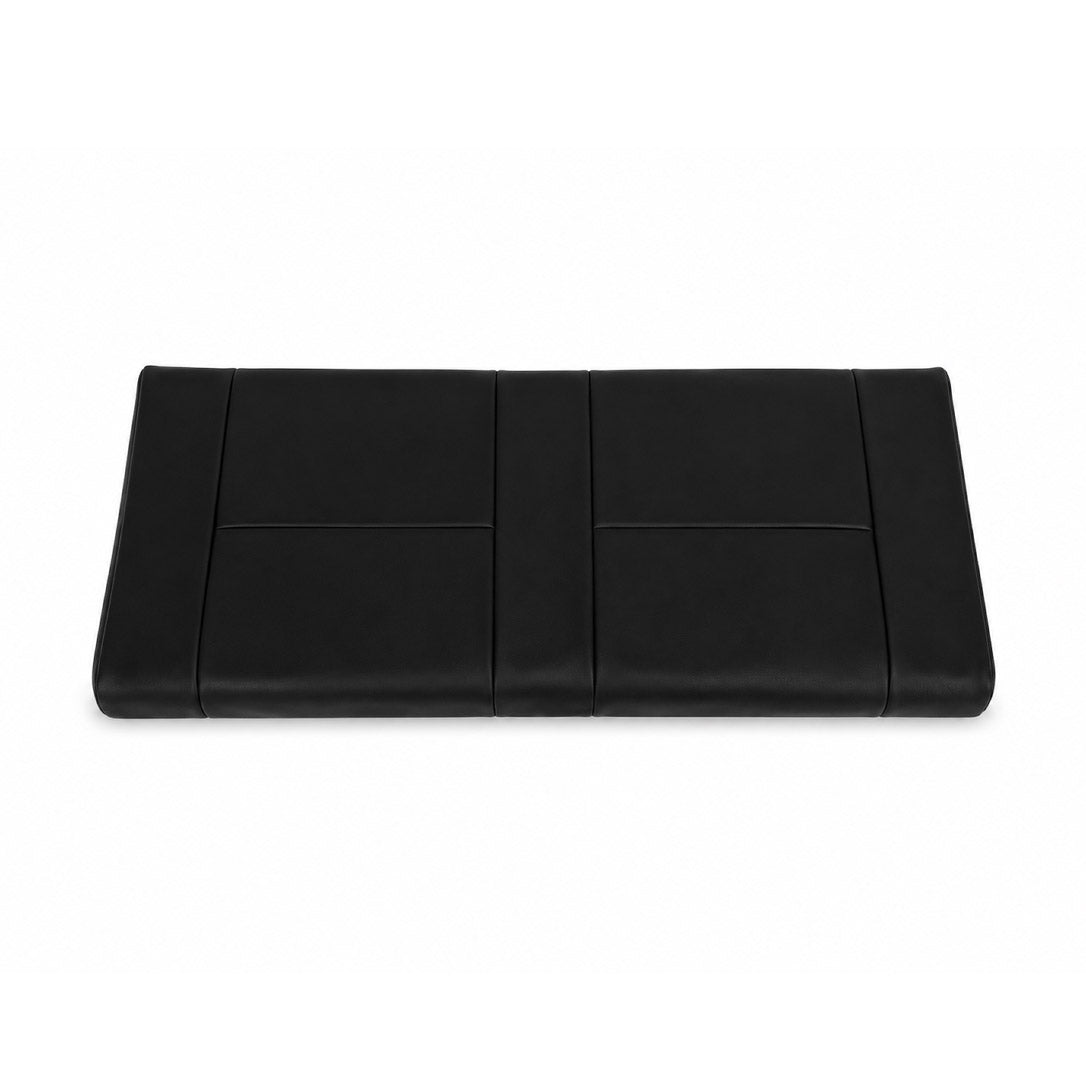 Cargo Tray System Pro - Bench Cushion Canyon Adventure Vans