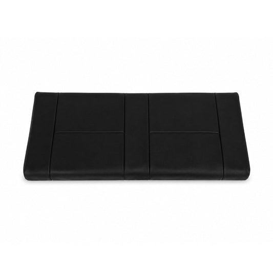 Cargo Tray System Pro - Bench Cushion Canyon Adventure Vans