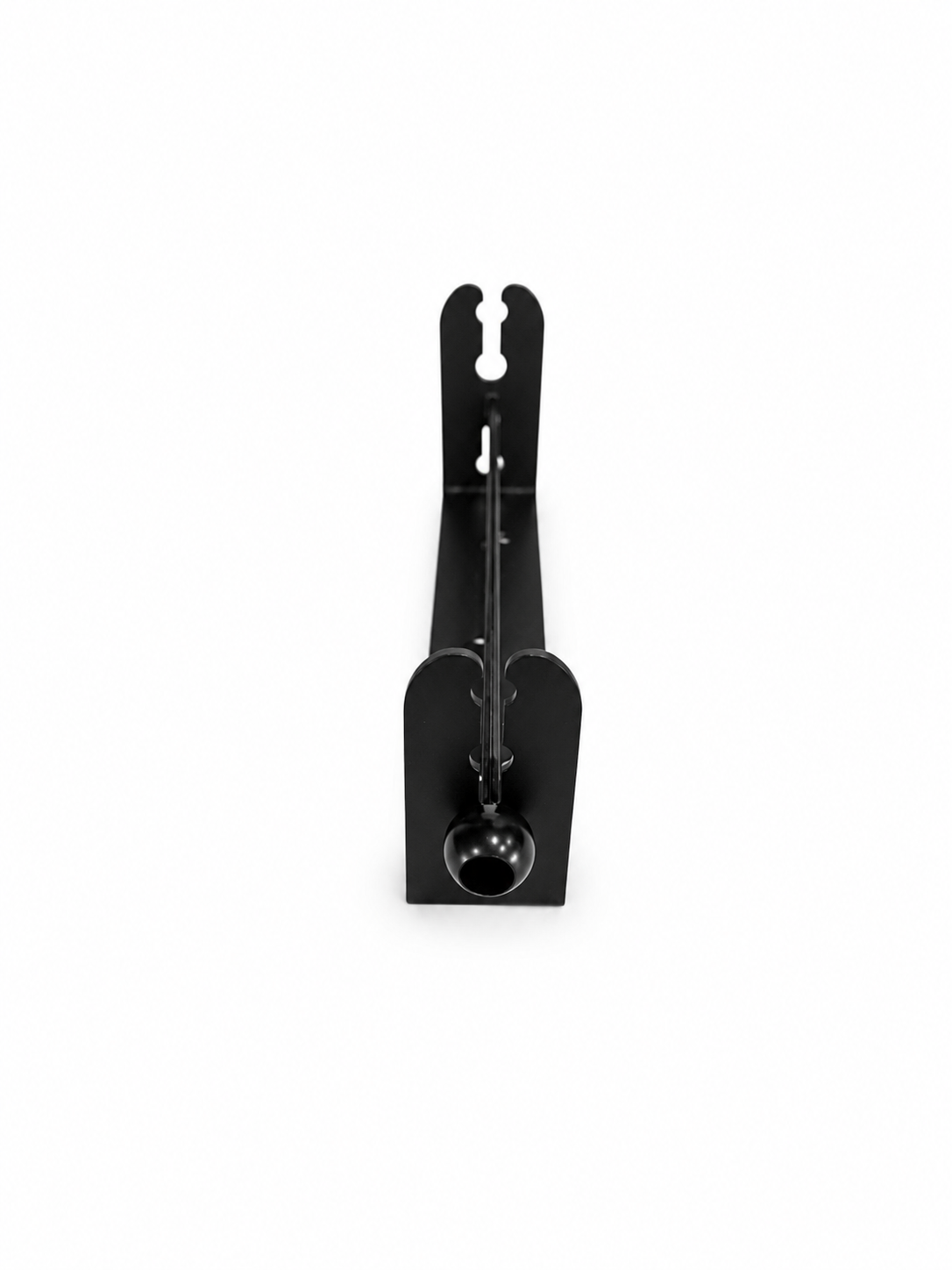 Adjustable Paper Towel Holder Canyon Adventure Vans