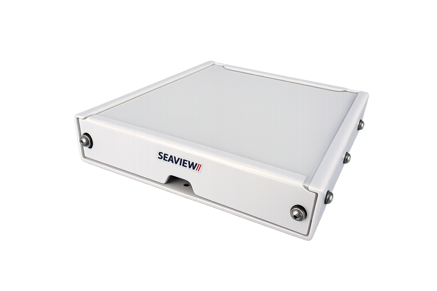 Starlink Mini Roof Mount Seaview Global