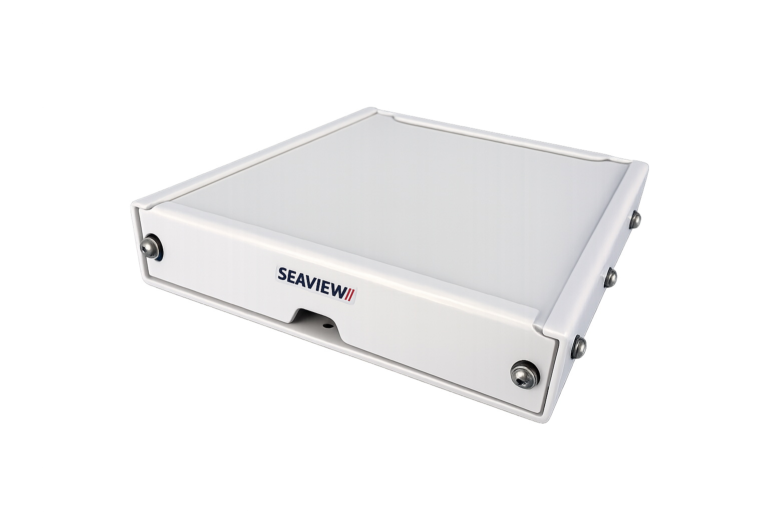 Starlink Mini Roof Mount Seaview Global
