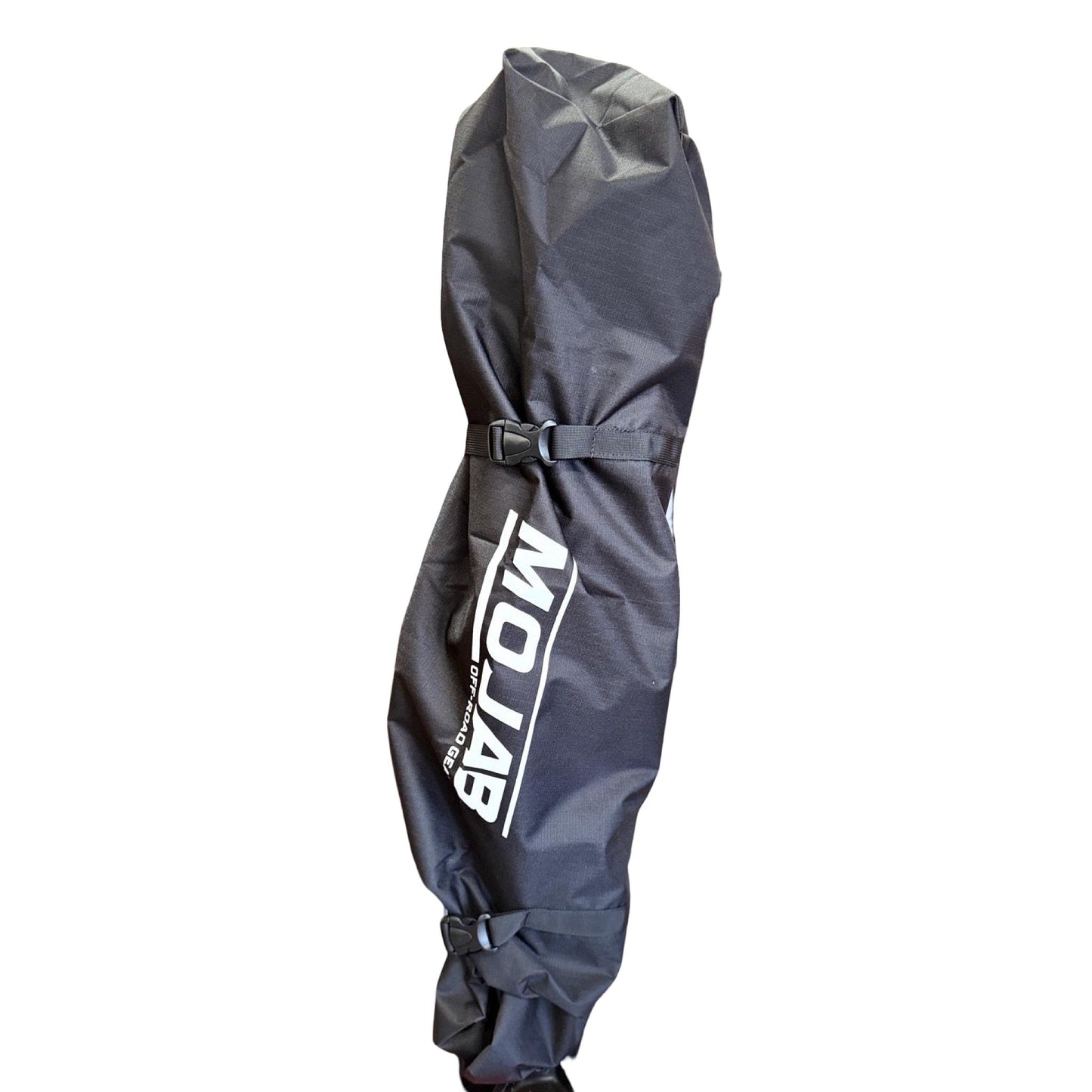 Jack Cover for CarbonPro Jack MLH 48'' MOJAB OFFROAD