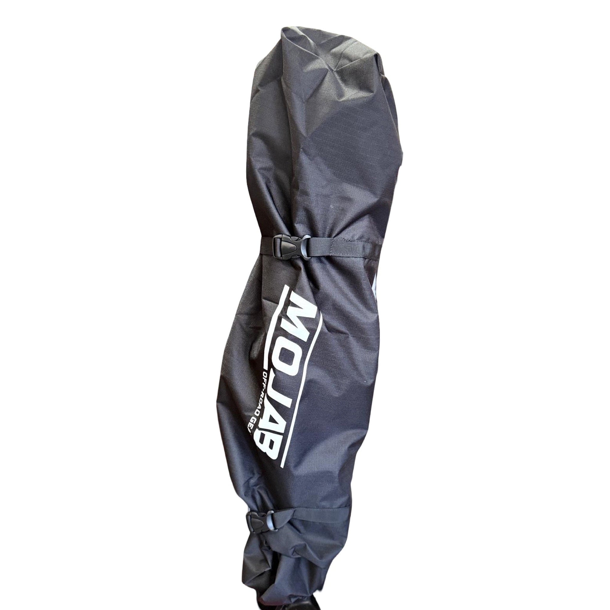 Jack Cover for CarbonPro Jack MLH 48'' MOJAB OFFROAD