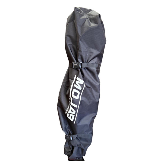 Jack Cover for CarbonPro Jack MLH 48'' MOJAB OFFROAD