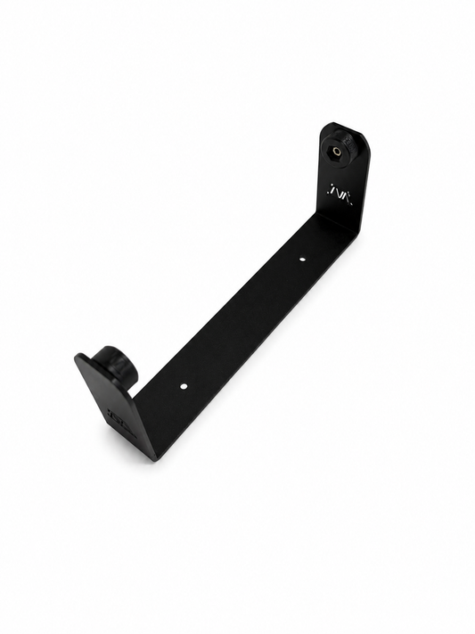 Universal Paper Towel Holder Canyon Adventure Vans