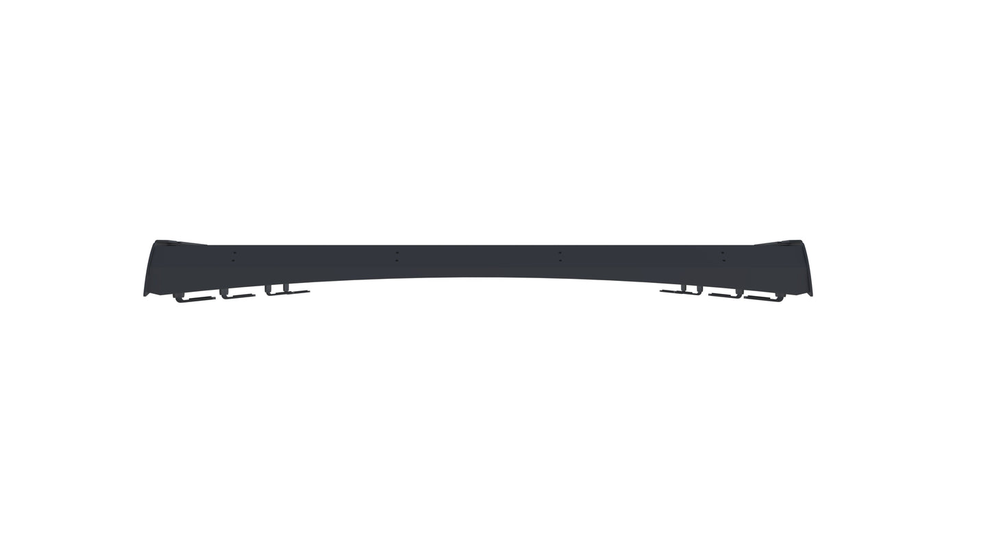TRANSIT VAN 148" HIGH ROOF STRATA ROOF RACK