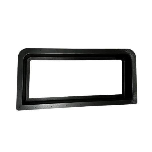Vanspeed Capsule Trim Ring Pair Sprinter 144