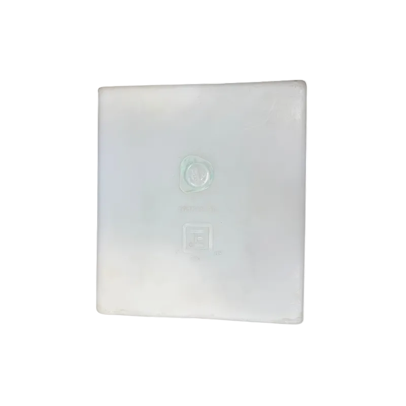 20-Gallon Galley Water Tank (Fresh/Grey) GoCode