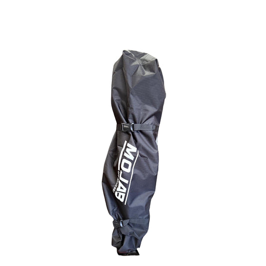 Jack Cover for CarbonPro Compact Jack MLH 40” MOJAB OFFROAD