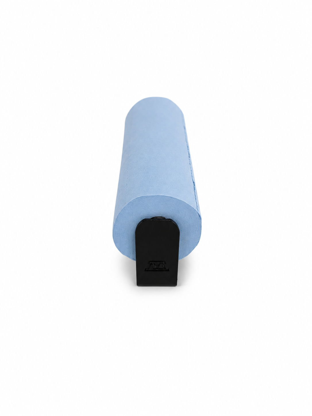Universal Paper Towel Holder Canyon Adventure Vans