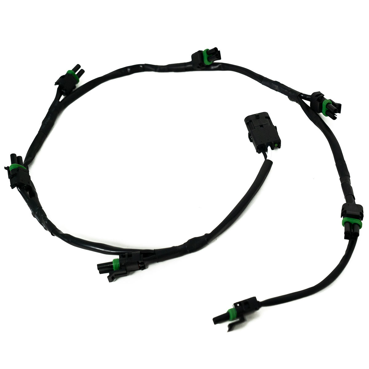 XL Linkable Wiring Harness for XL Sport & XL Pro