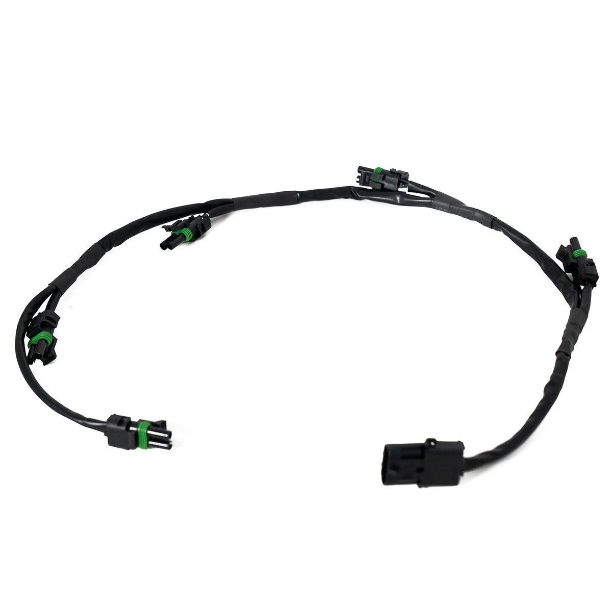 XL Linkable Wiring Harness for XL Sport & XL Pro