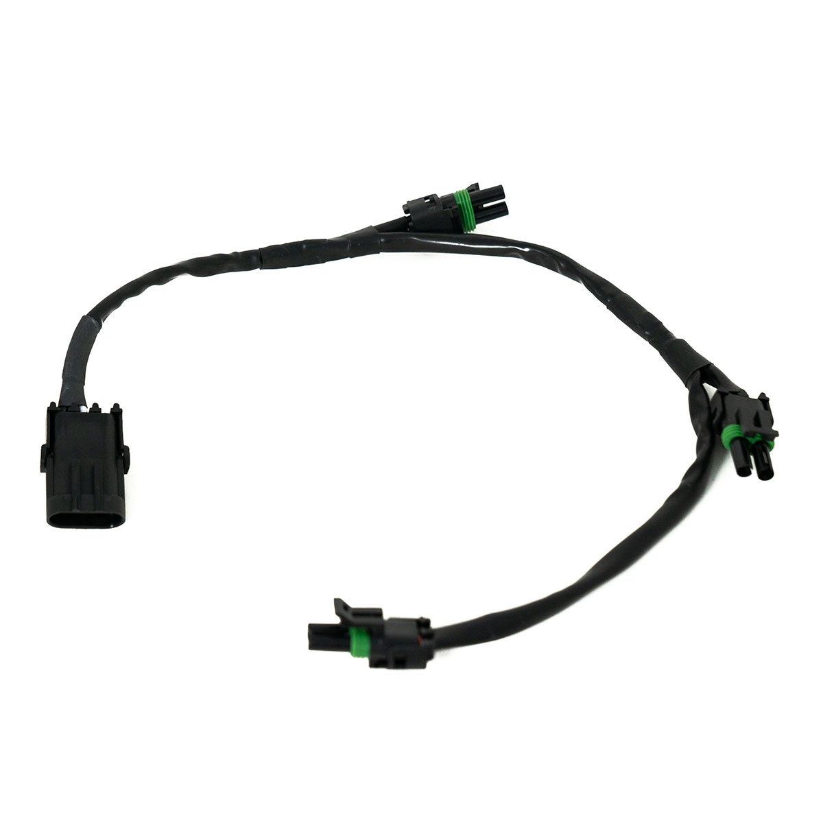 XL Linkable Wiring Harness for XL Sport & XL Pro
